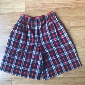 Vintage 1970 Susan Bristol Bermuda